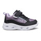 Fila Flash Grodon 6 V